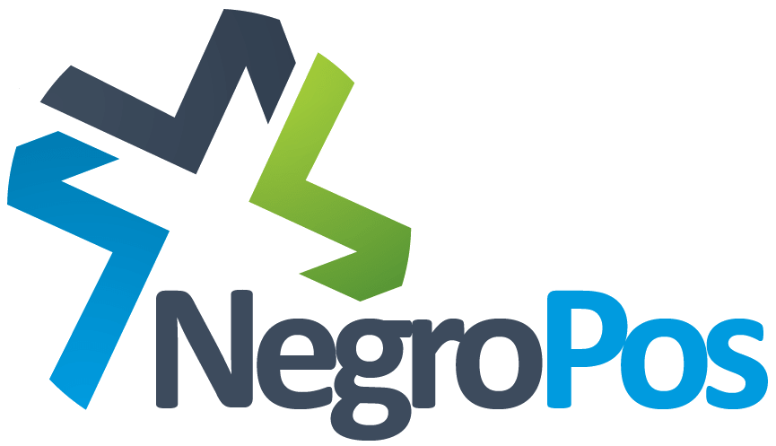 Your Logo